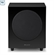 Loa Wharfedale WH-D10 13